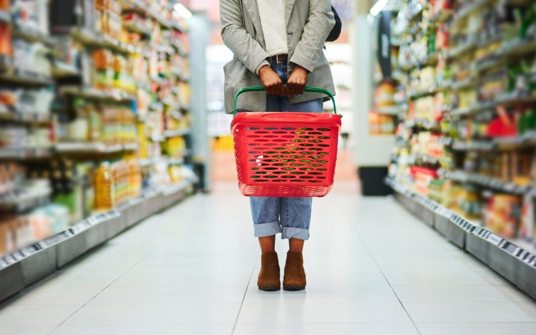 Will higher costs for retailers be passed on to consumers?