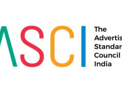 97.3% of ads scrutinised for potential violations were on digital media: ASCI