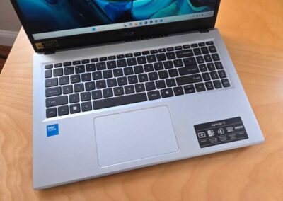 Plastic laptops aren’t cheap anymore—and they’re often better than metal | PCWorld