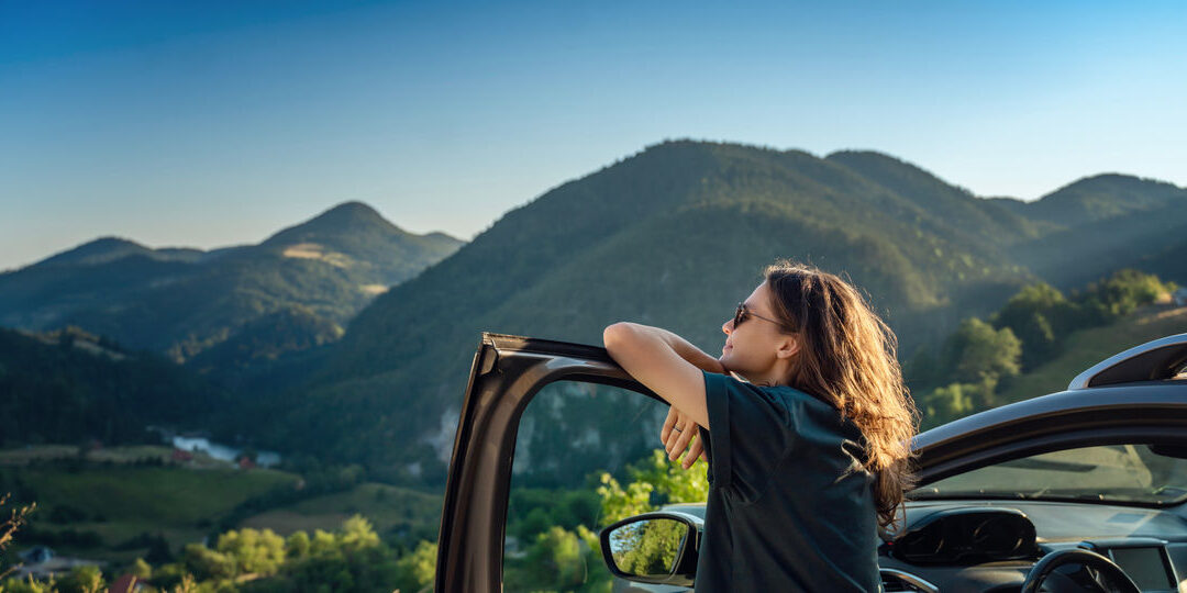 Summer Travel Trends to Know for 2026 | TravelAge West