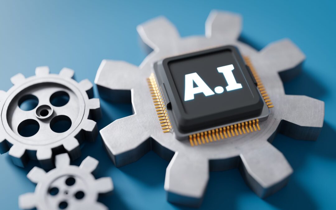 The New Crew Member: How AI Agents Are Reshaping Remodeling Companies – QUALIFIED REMODELER