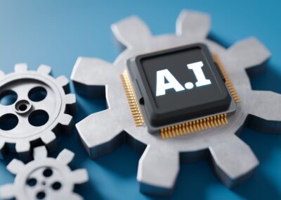 The New Crew Member: How AI Agents Are Reshaping Remodeling Companies – QUALIFIED REMODELER