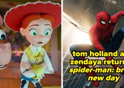 37 Best Movies To Watch In Summer 2026