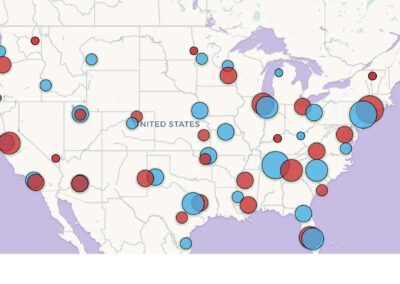After 15 years of bank closures, new branches are having a resurgence » NCRC