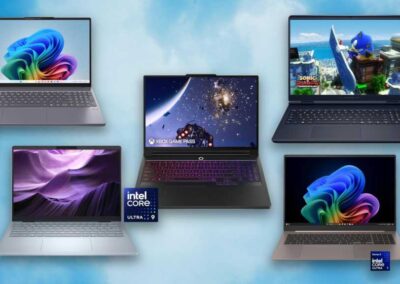 The best Memorial Day laptop deals: Up to $1,650 off | PCWorld