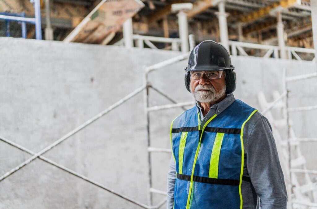 A Shifting Pipeline: What Indeed’s Data Reveals About Immigrants’ Role in the US Labor Force – Indeed Hiring Lab