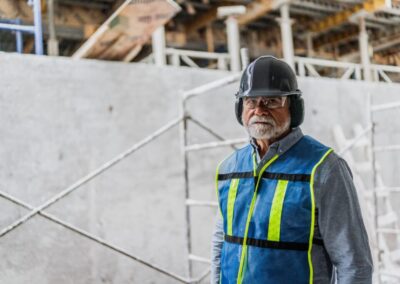 A Shifting Pipeline: What Indeed’s Data Reveals About Immigrants’ Role in the US Labor Force – Indeed Hiring Lab