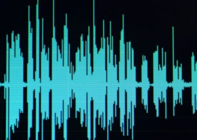 Omnicom and iHeartMedia Put Numbers on Audio’s Ad Gap – Radio Ink