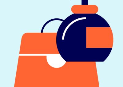 The 10 Most Influential Fashion and Beauty Companies of 2026