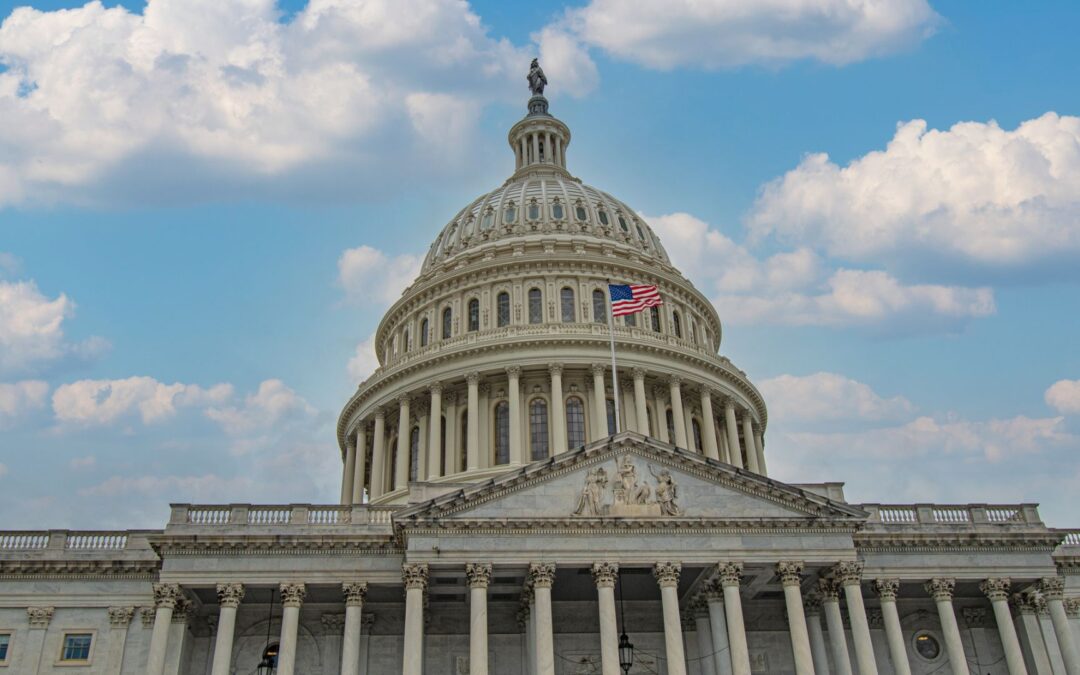 Lawmakers reintroduce bill barring PBMs from owning pharmacies