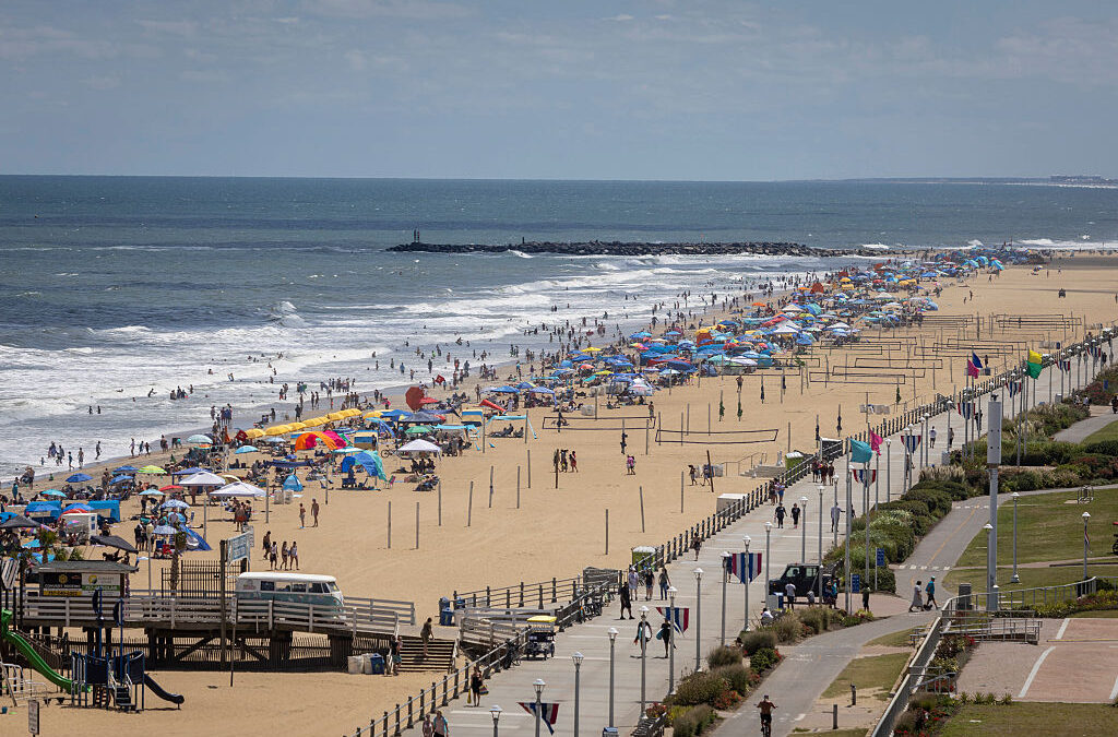 Rise in demand for hotel bookings and increasing rates reflects a robust market, expert says