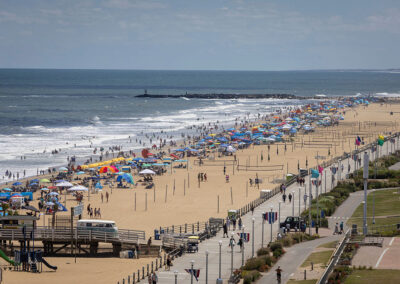 Rise in demand for hotel bookings and increasing rates reflects a robust market, expert says