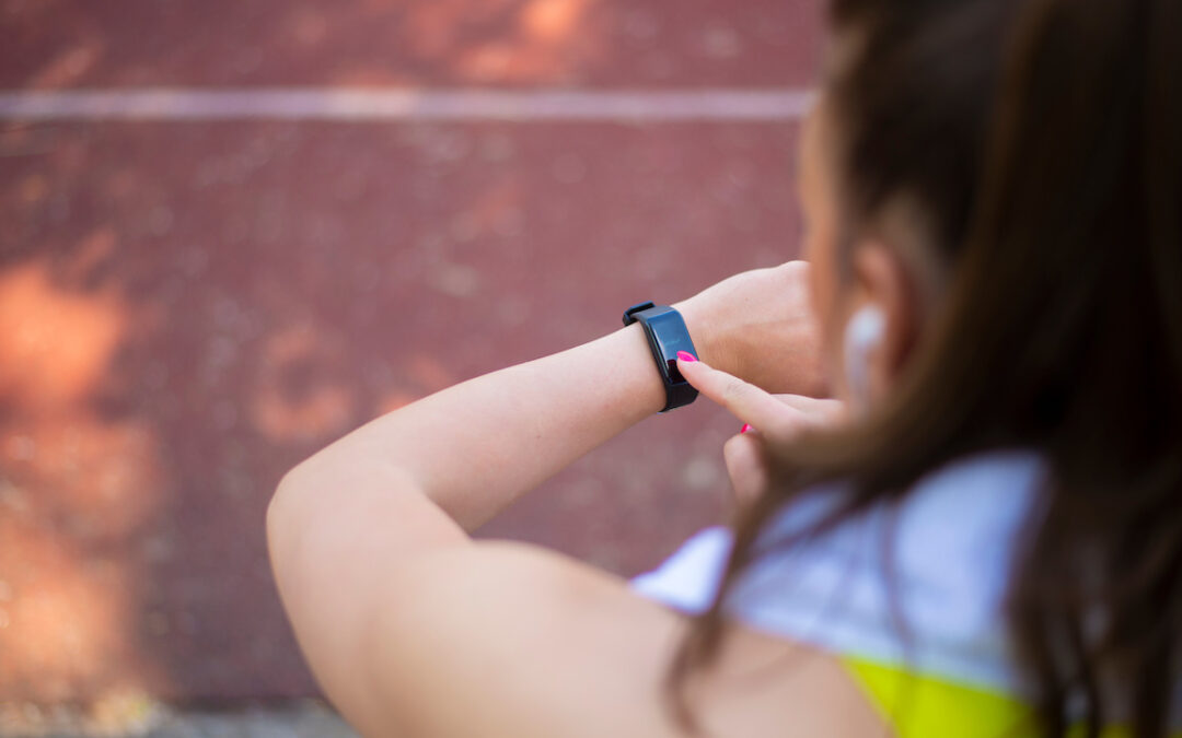 PYMNTS | Google Transforms Fitbit Into Health and Wellness Ecosystem