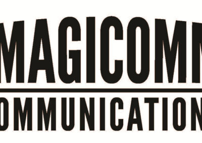 Rincon Broadcasting Purchases 7 Imagicomm Stations – TV News Check