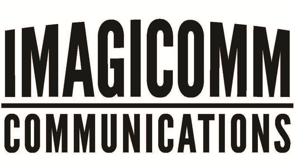 Rincon Broadcasting Purchases 7 Imagicomm Stations – TV News Check