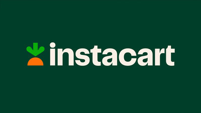Instacart Expands Ads Manager to Retailers, Unlocking New Self-Serve Tools to Drive Growth Across the Marketplace | Instacart