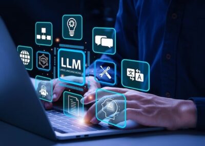 Nokia powers home, broadband networks… – Mobile World Live