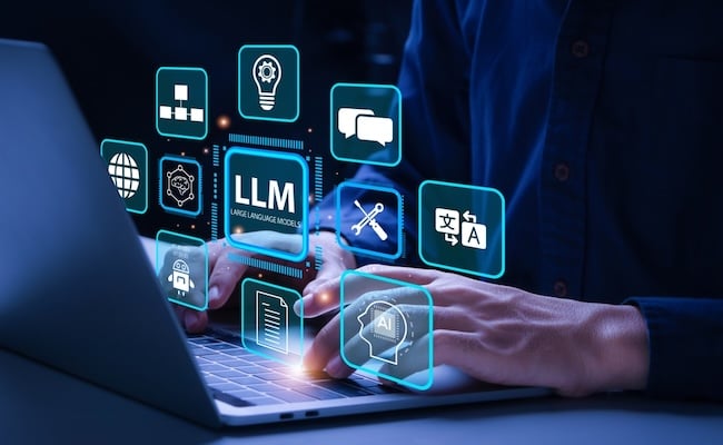 Nokia powers home, broadband networks… – Mobile World Live