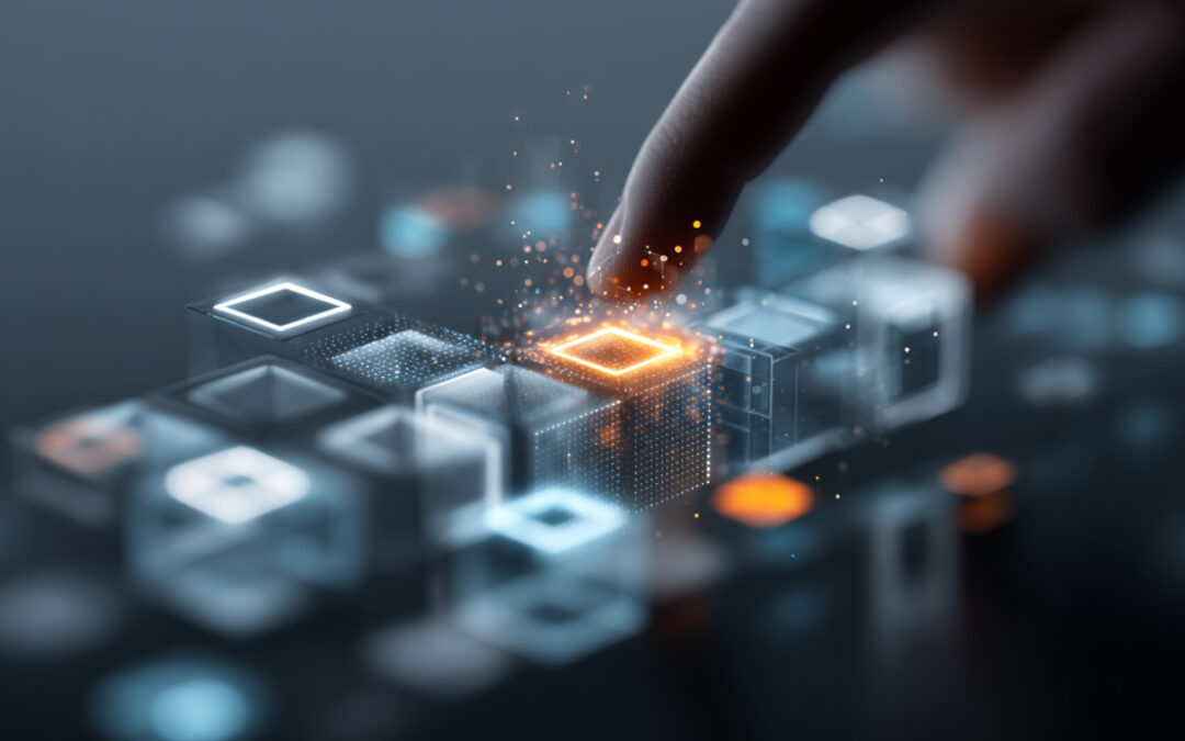 How AI and smarter targeting are powering the boom in digital video ads | Okoone