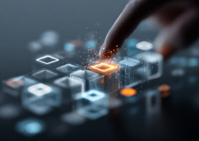 How AI and smarter targeting are powering the boom in digital video ads | Okoone