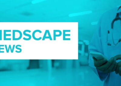 Docs Say Patients Are Losing Trust in Their Advice: Survey