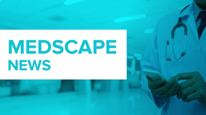 Docs Say Patients Are Losing Trust in Their Advice: Survey