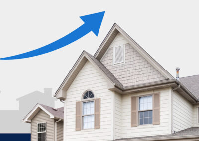 Rise in new home sales shows demand exists — but it’s ‘fragile’