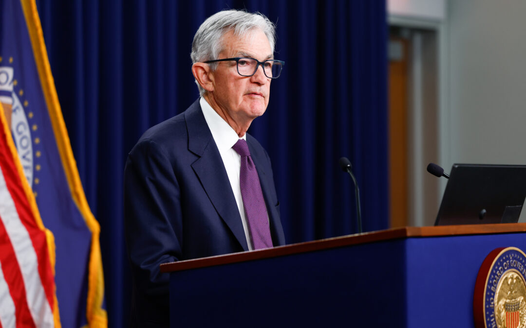 Fed decision to maintain rates will hurt used-car buyers the most – Automotive News