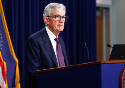 Fed decision to maintain rates will hurt used-car buyers the most – Automotive News