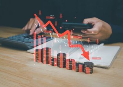 Furniture store sales decline 3.6% from April 2025 – Home News Now