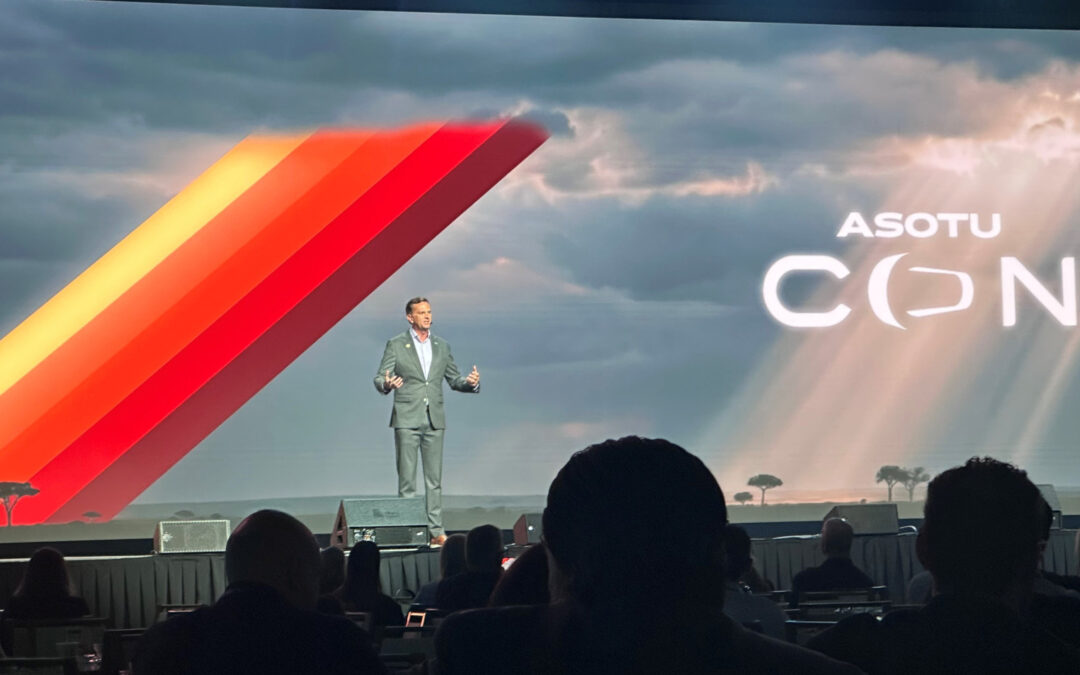 Dealers look to AI for customer experience boost | Auto Remarketing