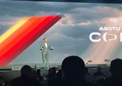 Dealers look to AI for customer experience boost | Auto Remarketing