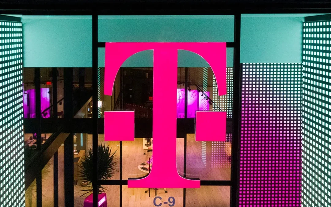 T-Mobile is apparently fundamentally changing – PhoneArena