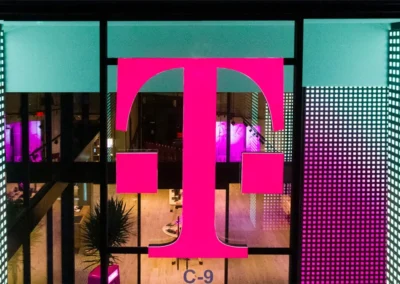 T-Mobile is apparently fundamentally changing – PhoneArena
