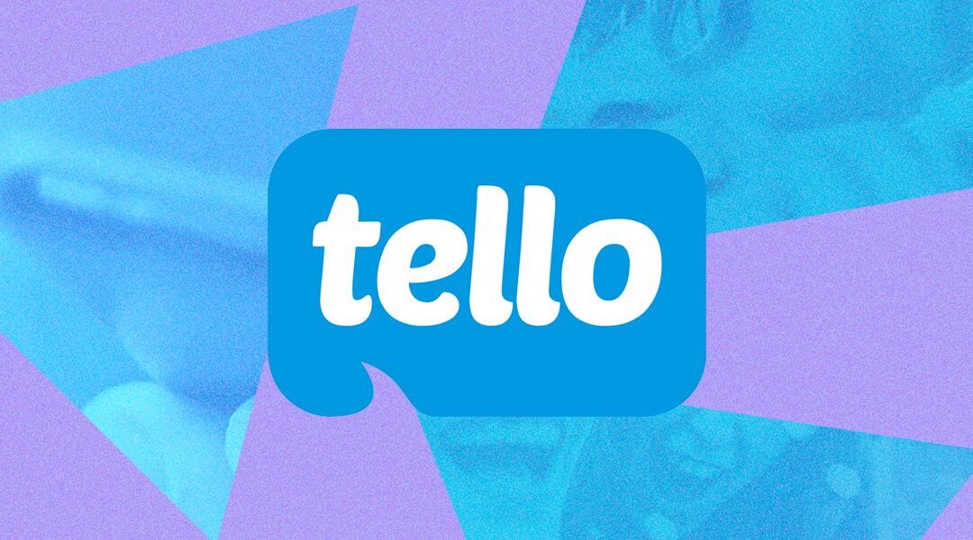 Tello Mobile Plan Review (2026): Low Cost, Reliable Service | WIRED
