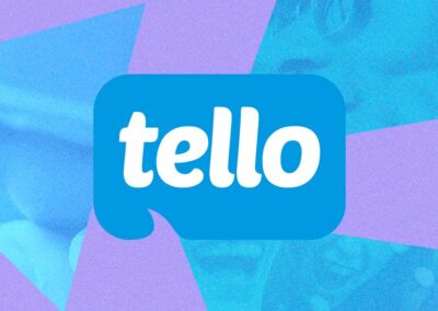 Tello Mobile Plan Review (2026): Low Cost, Reliable Service | WIRED