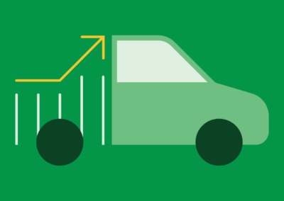 What Are the Key US Auto Market Trends for 2026? | Morningstar