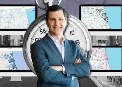 A Second Major MLS Says It Will Shut Off Zillow’s Listing Feed June 1 | Inman Real Estate News