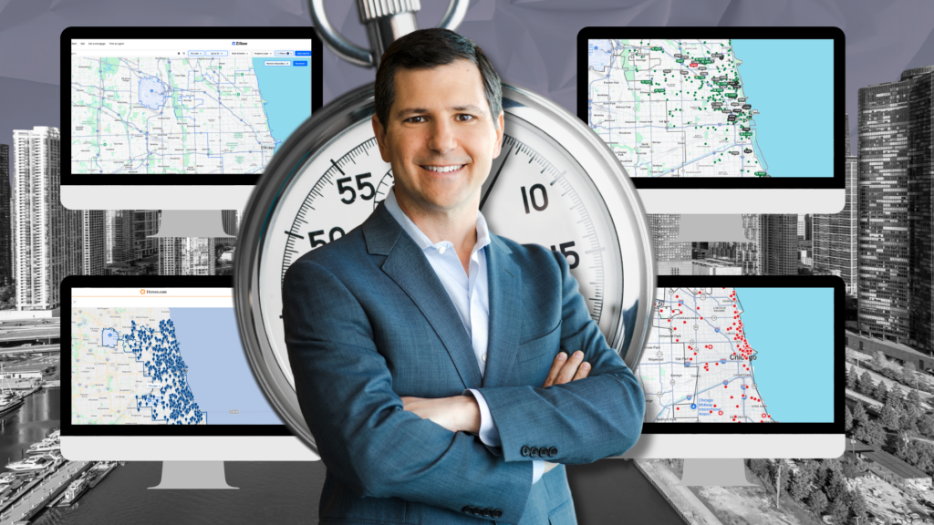 A Second Major MLS Says It Will Shut Off Zillow’s Listing Feed June 1 | Inman Real Estate News