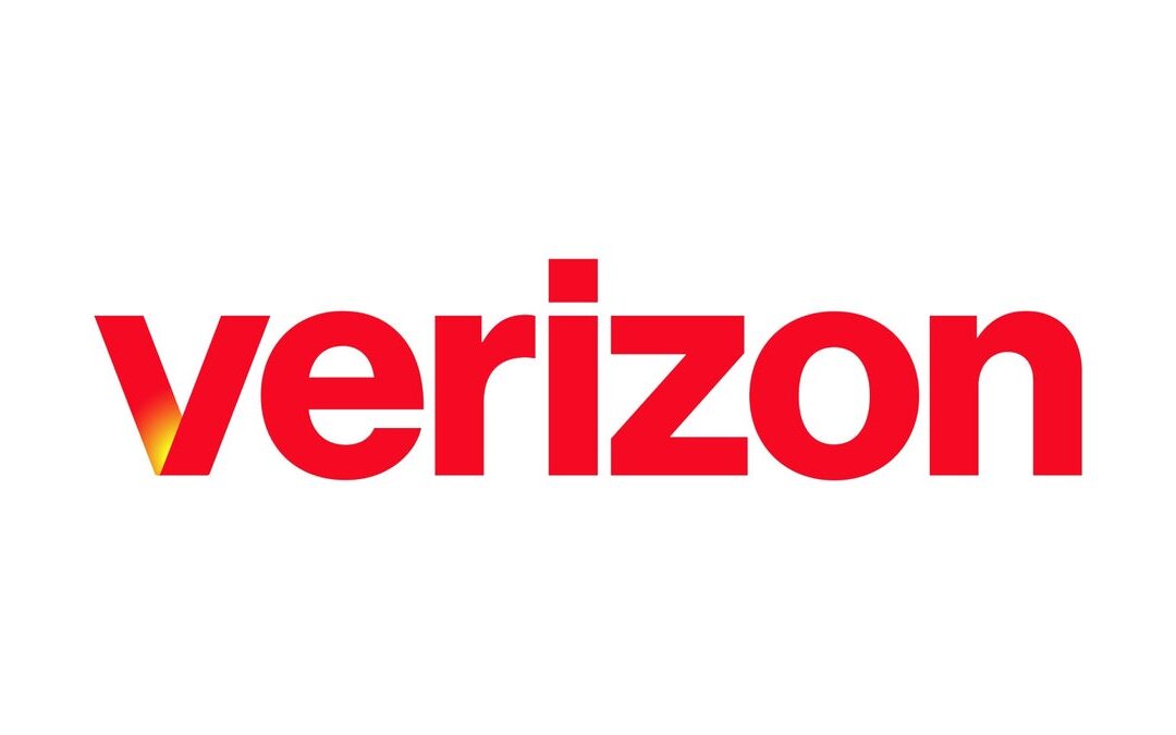 Verizon is giving customers a solid reason to avoid its stores – PhoneArena