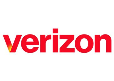 Verizon is giving customers a solid reason to avoid its stores – PhoneArena