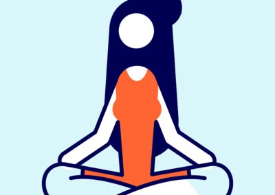 The 10 Most Influential Wellness Companies of 2026