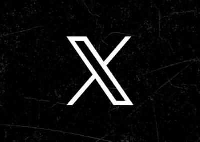 X introduces rebuilt AI-powered ad platform | Social Media Today