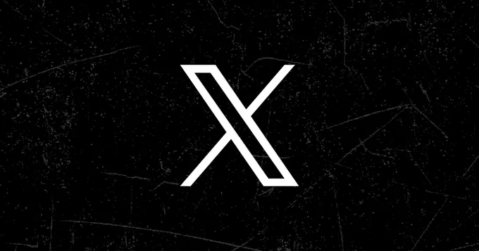 X introduces rebuilt AI-powered ad platform | Social Media Today