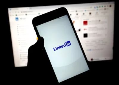 Amazon, LinkedIn help advertisers reach professionals via CTV ads | Marketing Dive