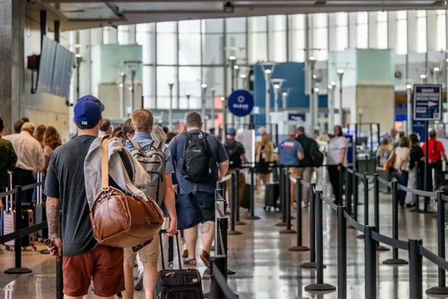 Summer 2026 travel preview: Cost concerns meet intentional trip planning | Hotel Dive