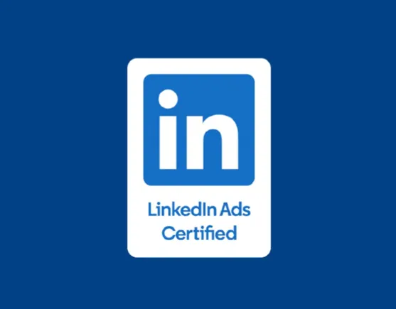 LinkedIn launches Ad Agency Certification to showcase LinkedIn Ads knowledge | Social Media Today
