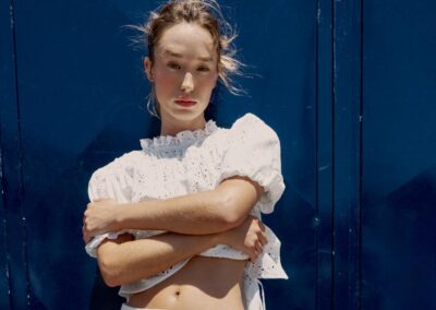The Best Zara New Arrivals to Shop for Spring 2026 | Vogue | Vogue