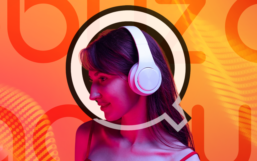 This music streaming app nobody talks about actually beats the giants