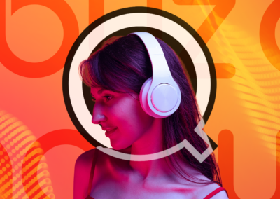This music streaming app nobody talks about actually beats the giants